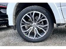 2026 Ram 1500 Tungsten - Photo 12