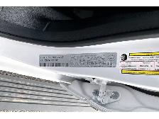 2026 Ram 1500 Tungsten - Photo 13