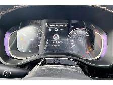 2026 Ram 1500 Tungsten - Photo 14