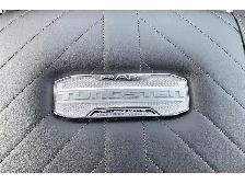 2026 Ram 1500 Tungsten - Photo 15