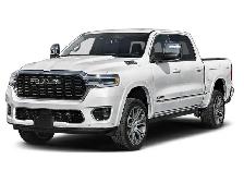 2026 Ram 1500 Tungsten - Photo 16