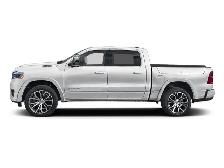 2026 Ram 1500 Tungsten - Photo 17