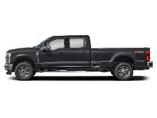 2026 Ford Super Duty F-350 SRW - Photo 3