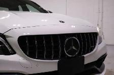 2019 Mercedes-Benz AMG C 63 S | PREMIUM PKG | DEALER SERVICED - Photo 10