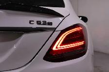 2019 Mercedes-Benz AMG C 63 S | PREMIUM PKG | DEALER SERVICED - Photo 12