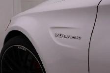 2019 Mercedes-Benz AMG C 63 S | PREMIUM PKG | DEALER SERVICED - Photo 13