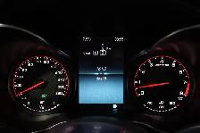 2019 Mercedes-Benz AMG C 63 S | PREMIUM PKG | DEALER SERVICED - Photo 16