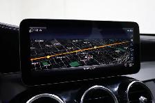 2019 Mercedes-Benz AMG C 63 S | PREMIUM PKG | DEALER SERVICED - Photo 17