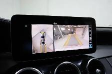 2019 Mercedes-Benz AMG C 63 S | PREMIUM PKG | DEALER SERVICED - Photo 18