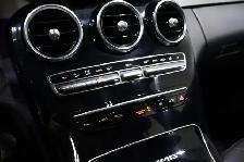 2019 Mercedes-Benz AMG C 63 S | PREMIUM PKG | DEALER SERVICED - Photo 19