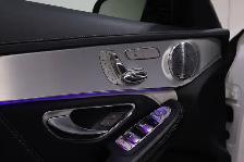 2019 Mercedes-Benz AMG C 63 S | PREMIUM PKG | DEALER SERVICED - Photo 23