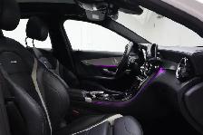 2019 Mercedes-Benz AMG C 63 S | PREMIUM PKG | DEALER SERVICED - Photo 24