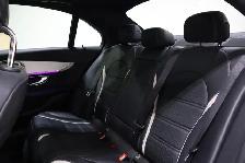 2019 Mercedes-Benz AMG C 63 S | PREMIUM PKG | DEALER SERVICED - Photo 27