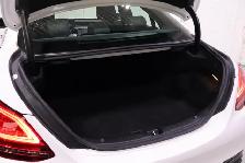 2019 Mercedes-Benz AMG C 63 S | PREMIUM PKG | DEALER SERVICED - Photo 28