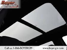 2026 Chevrolet Tahoe - Photo 10