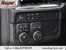 2026 Chevrolet Tahoe - Photo 12