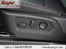 2026 Chevrolet Tahoe - Photo 14