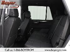 2026 Chevrolet Tahoe - Photo 16