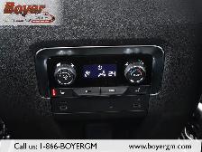 2026 Chevrolet Tahoe - Photo 18