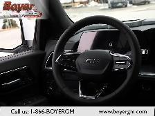 2026 Chevrolet Tahoe - Photo 20