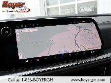 2026 Chevrolet Tahoe - Photo 25