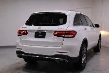 2017 Mercedes-Benz GLC 300 | PREMIUM PKG | SPORT PKG - Photo 6