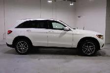 2017 Mercedes-Benz GLC 300 | PREMIUM PKG | SPORT PKG - Photo 7