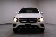 2017 Mercedes-Benz GLC 300 | PREMIUM PKG | SPORT PKG - Photo 9