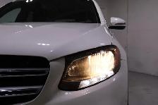 2017 Mercedes-Benz GLC 300 | PREMIUM PKG | SPORT PKG - Photo 10