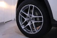 2017 Mercedes-Benz GLC 300 | PREMIUM PKG | SPORT PKG - Photo 12