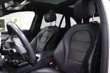 2017 Mercedes-Benz GLC 300 | PREMIUM PKG | SPORT PKG - Photo 13