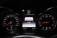 2017 Mercedes-Benz GLC 300 | PREMIUM PKG | SPORT PKG - Photo 15