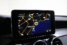 2017 Mercedes-Benz GLC 300 | PREMIUM PKG | SPORT PKG - Photo 16