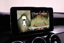 2017 Mercedes-Benz GLC 300 | PREMIUM PKG | SPORT PKG - Photo 17