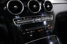 2017 Mercedes-Benz GLC 300 | PREMIUM PKG | SPORT PKG - Photo 18