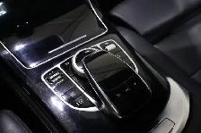 2017 Mercedes-Benz GLC 300 | PREMIUM PKG | SPORT PKG - Photo 19