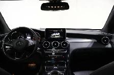 2017 Mercedes-Benz GLC 300 | PREMIUM PKG | SPORT PKG - Photo 20