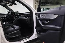 2017 Mercedes-Benz GLC 300 | PREMIUM PKG | SPORT PKG - Photo 21