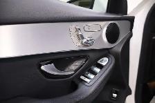 2017 Mercedes-Benz GLC 300 | PREMIUM PKG | SPORT PKG - Photo 22