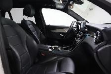 2017 Mercedes-Benz GLC 300 | PREMIUM PKG | SPORT PKG - Photo 23