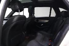 2017 Mercedes-Benz GLC 300 | PREMIUM PKG | SPORT PKG - Photo 24