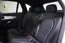 2017 Mercedes-Benz GLC 300 | PREMIUM PKG | SPORT PKG - Photo 25