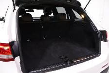 2017 Mercedes-Benz GLC 300 | PREMIUM PKG | SPORT PKG - Photo 26