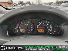 2016 Nissan Frontier - Photo 15