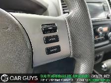 2016 Nissan Frontier - Photo 17