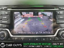 2016 Nissan Frontier - Photo 21