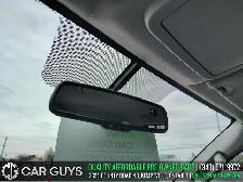 2016 Nissan Frontier - Photo 22