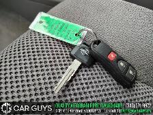 2016 Nissan Frontier - Photo 25