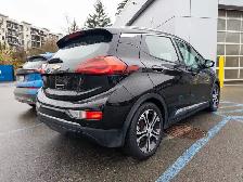 2019 Chevrolet Bolt EV Premier - Photo 2