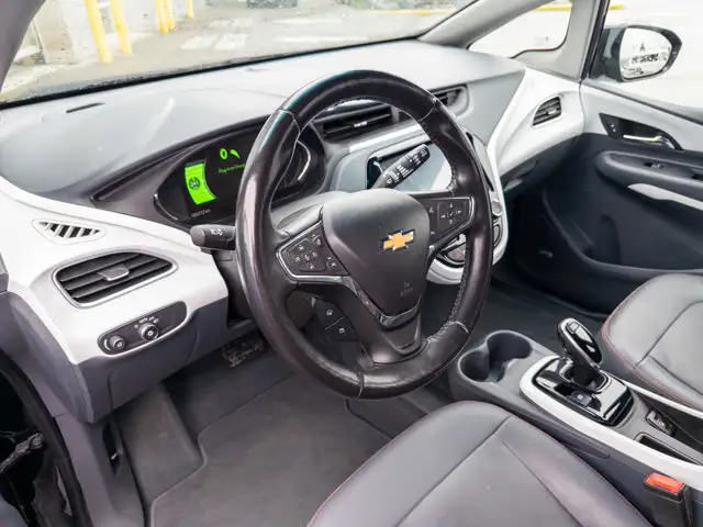 2019 Chevrolet Bolt EV Premier - Photo 3